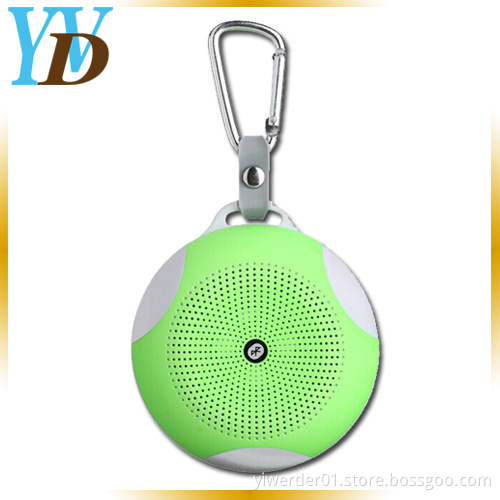 Mobile Portable Outdoor Bluetooth Speakers (YWD-Y21)